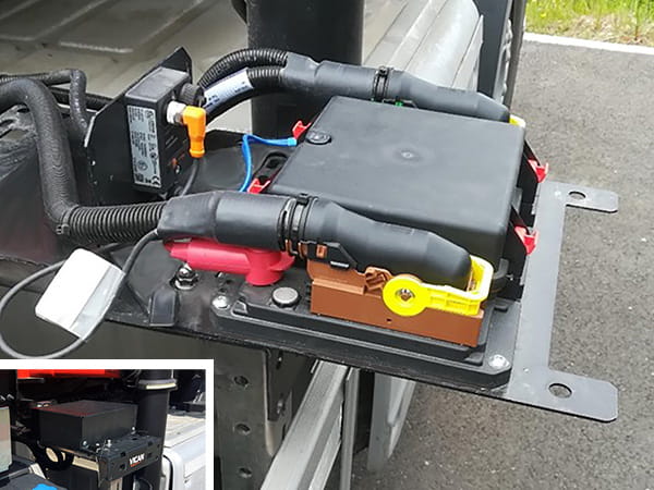 Vican 3 - Simplicit�