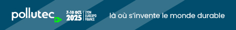 POLLUTEC